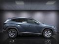 HYUNDAI NUOVA TUCSON 1.6 HEV aut. XLine