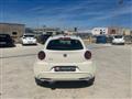 ALFA ROMEO MiTo 1.4 m.air Distinctive premium pack 105cv