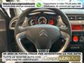 CITROEN C3 1.4 HDi 12 mesi garantita