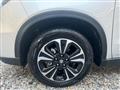 SUZUKI VITARA 1.5 140V Hybrid A/T 4WD AllGrip Starview