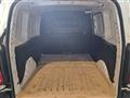 OPEL COMBO CARGO Cargo 1.5 Diesel 100CV S&S PC 650kg