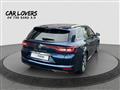 RENAULT TALISMAN Sporter 1.7 blue dci Executive 150cv