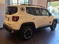 JEEP RENEGADE 170CV Mjt 4WD ActDriveLow Trailhawk*GAR JEEP 2AN*