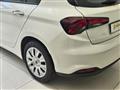 FIAT TIPO 1.3 Mjt S&S 5 porte Easy BusinessDA ?129,00