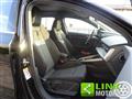 AUDI A3 SPORTBACK SPB 35 TDI S tronic S line edition