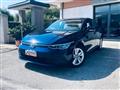 VOLKSWAGEN GOLF 2.0 TDI 115 CV SCR Life