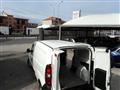 OPEL COMBO CARGO 1.4i 95CV PC-TN Van (1000kg) E6