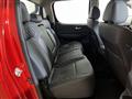 FOTON TUNLAND G7 Tunland G7 2.0 TDI Doppia Cabina 4WD