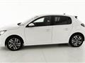 PEUGEOT 208 PureTech 100 Stop&Start 5 porte Allure