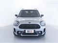 MINI COUNTRYMAN 1.5 Cooper Premium Edition Countryman