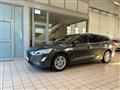 FORD FOCUS 1.0 EcoBoost 125 CV Start&Stop SW Titanium