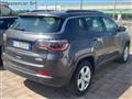 JEEP COMPASS 1.6 mjt Business 2wd 120cv - targa FS950SP