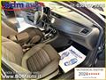 ALFA ROMEO GIULIETTA 1.6 JTDm 120 CV Super