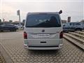 VOLKSWAGEN CALIFORNIA 2.0 TDI 150CV DSG 4Motion Beach Camper