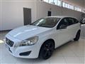 VOLVO V60 (2010) D2 1.6 Powershift Momentum