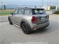 MINI COUNTRYMAN Mini 2.0 Cooper D Business Countryman Automatica