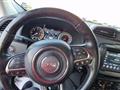 JEEP RENEGADE 1.6 Mjt DDCT 120 CV Limited