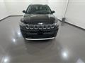 JEEP COMPASS 1.6 MJT 130CV 2WD Limited #VARI COLORI