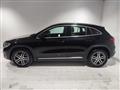 MERCEDES CLASSE GLA GLA 180 d Automatic Sport