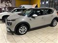 CITROEN C3 PureTech 83 S&S You