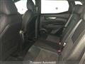 NISSAN QASHQAI 1.5 dCi 115 CV Tekna+