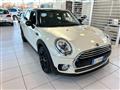 MINI CLUBMAN 2.0 Cooper D Hype