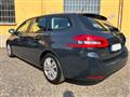 PEUGEOT 308 EURO 11499,00 BlueHDi 130 S&S EAT8 SW Business