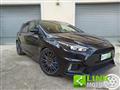 FORD FOCUS 2.3 350 CV AWD RS