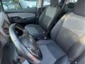 TOYOTA YARIS 1.4cc LOUNGE EURO6B 90cv EURO6B TELECAM CLIMA