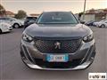 PEUGEOT 2008 1.2 puretech Allure s&s 100cv