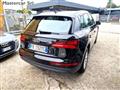 AUDI Q5 40 2.0 tdi Business quattro 190cv s-tronic FK192YC