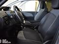 CITROEN GRAND C4 PICASSO BlueHDi 120 S&S EAT6 Business-7Posti- Ok Neopaten.