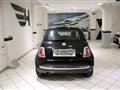 FIAT 500 1.2 Pop 69cv