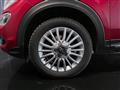 FIAT 500X 1.4 T-Jet 120 CV GPL Pop Star