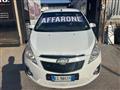 CHEVROLET Spark 1.0 GPL Eco Logic