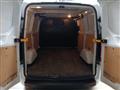 FORD TRANSIT CUSTOM 320 2.0 EcoBlue 130 L1 H1 Furgone Trend