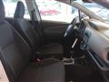 TOYOTA YARIS 1.5 Hybrid 5 porte Cool