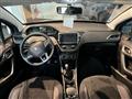 PEUGEOT 2008 (2013) BlueHDi 100 Active