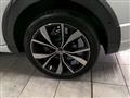 VOLKSWAGEN TAIGO 1.0 TSI 115 CV DSG R-Line