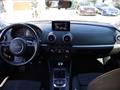 AUDI A3 SPORTBACK SPB 2.0 TDI