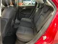 FIAT 500X 1.0 T3 120CV URBAN MANUALE *ALLUVIONATA*