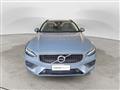 VOLVO V60 B4 (d) Geartronic Momentum Business