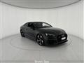 AUDI A5 RS 5 2.9 TFSI quattro tiptronic