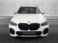 BMW X5 xDrive30d 48V Msport