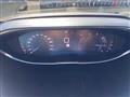 PEUGEOT 3008 BlueHDi 130 EAT8 S&S Allure