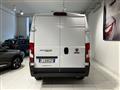 FIAT DUCATO 35 2.3 MJT 130CV PM-TM Furgone Maxi