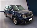 JEEP RENEGADE 4XE 2019 1.3 t4 Limited fwd 150cv ddct