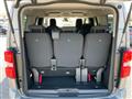 TOYOTA PROACE VERSO 1.5D L0 D Lounge +IVA