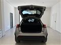 NISSAN Juke 1.0 dig-t Acenta 117cv dct