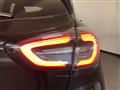 FORD Puma 1.0 EcoBoost Hybrid 125CV S&S ST-L